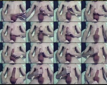 hunglee08