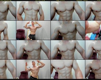 jamesstong