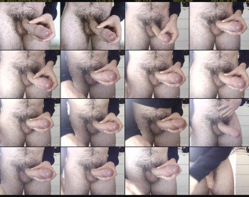 jamie92xxx