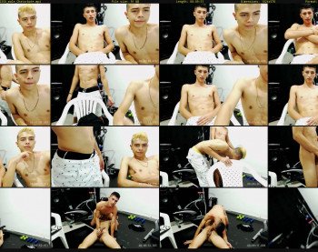 jaunbaby_hotx