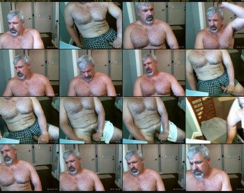 jayjay2929