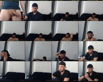 jockcub