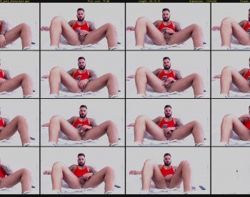 jordan_rush