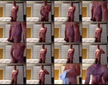jr0109