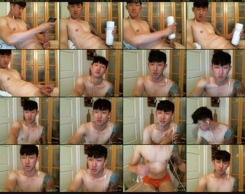 kato_cam