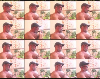lickm123
