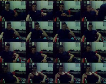 mandddick3