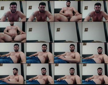 markus888latino