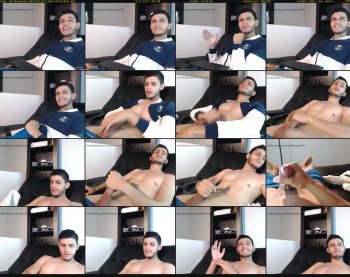 mattbauman94