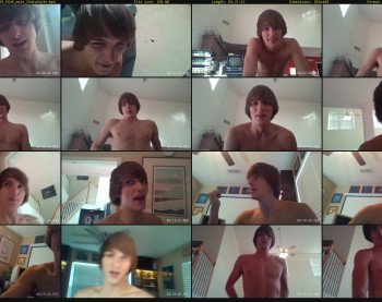 matthewspinicker