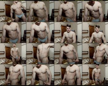 muscular_joanni
