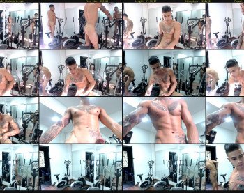 nicky_j