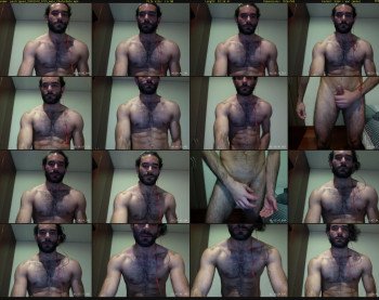 paulripped