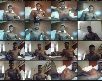 phatdick4ubabe