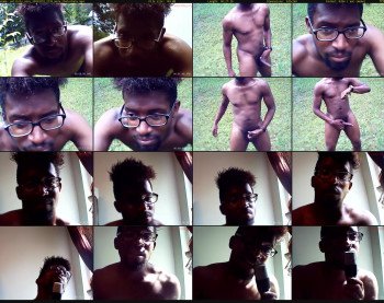 politely_sexy
