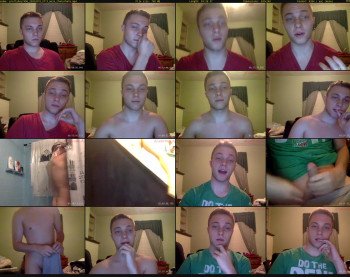 prettyboy7496