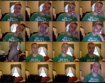 prettyboy7496