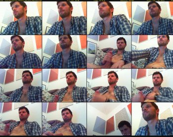 rainerhotzenplotz6