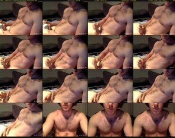 samdavies14
