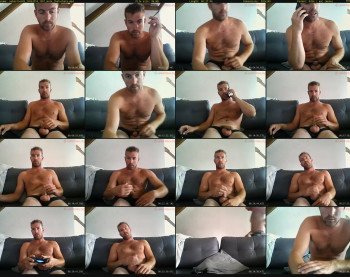 sebastien89