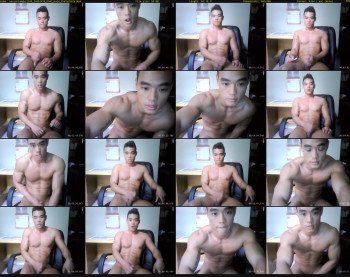 sexyasianguy2340