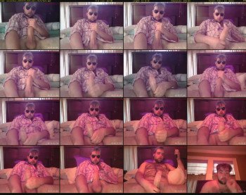 sexyncboy2