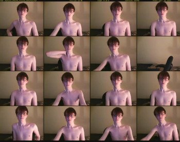 shyboyleo