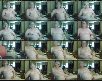 silverfoxmps