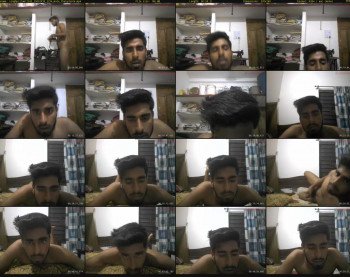 singhpritam12345