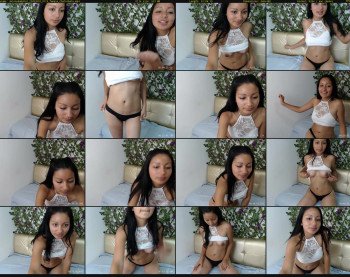 skinnybabyhot