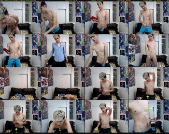 steeven_18_