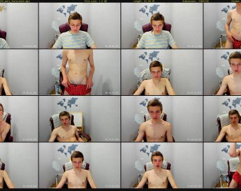 stephroleson