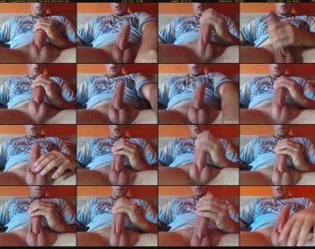 straightboy96