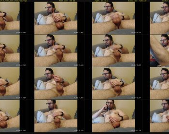 strappingadmirerguy