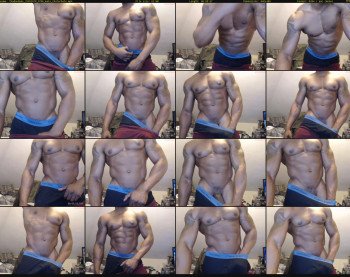 thadondube