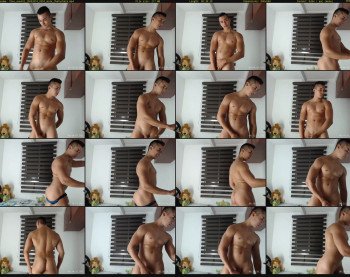 theo_owen02