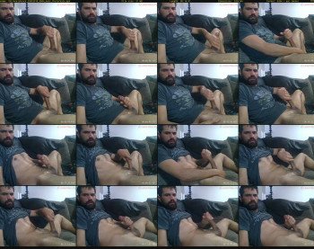 thickwelshcock