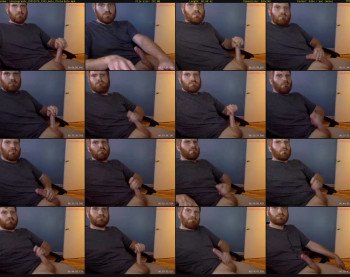 tonysopran0x