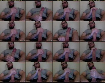 tristen_vip