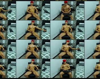 troy_walker