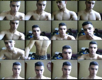 vadim_ukrainskiy
