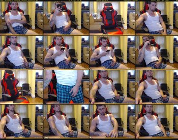 whitemeat321