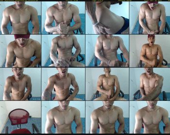 xbigcocklatinx