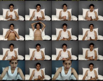 xdavidchaturbatex