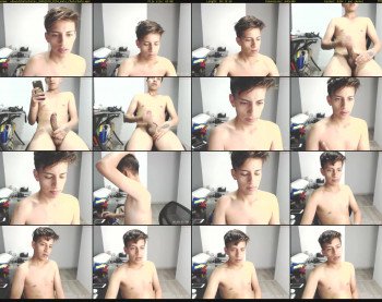 xdavidchaturbatex