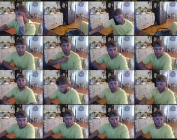 xxxcountryboyxxx
