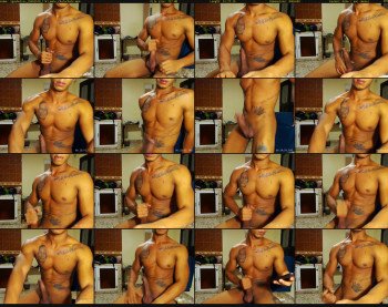 zguyhotxxx
