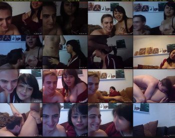 69couple420
