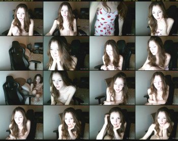 PolishRose