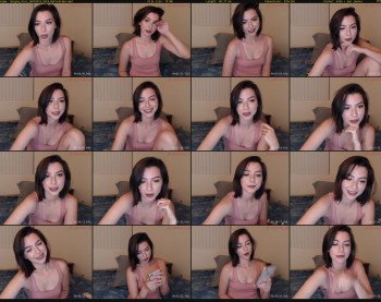 Reigna_Kiss